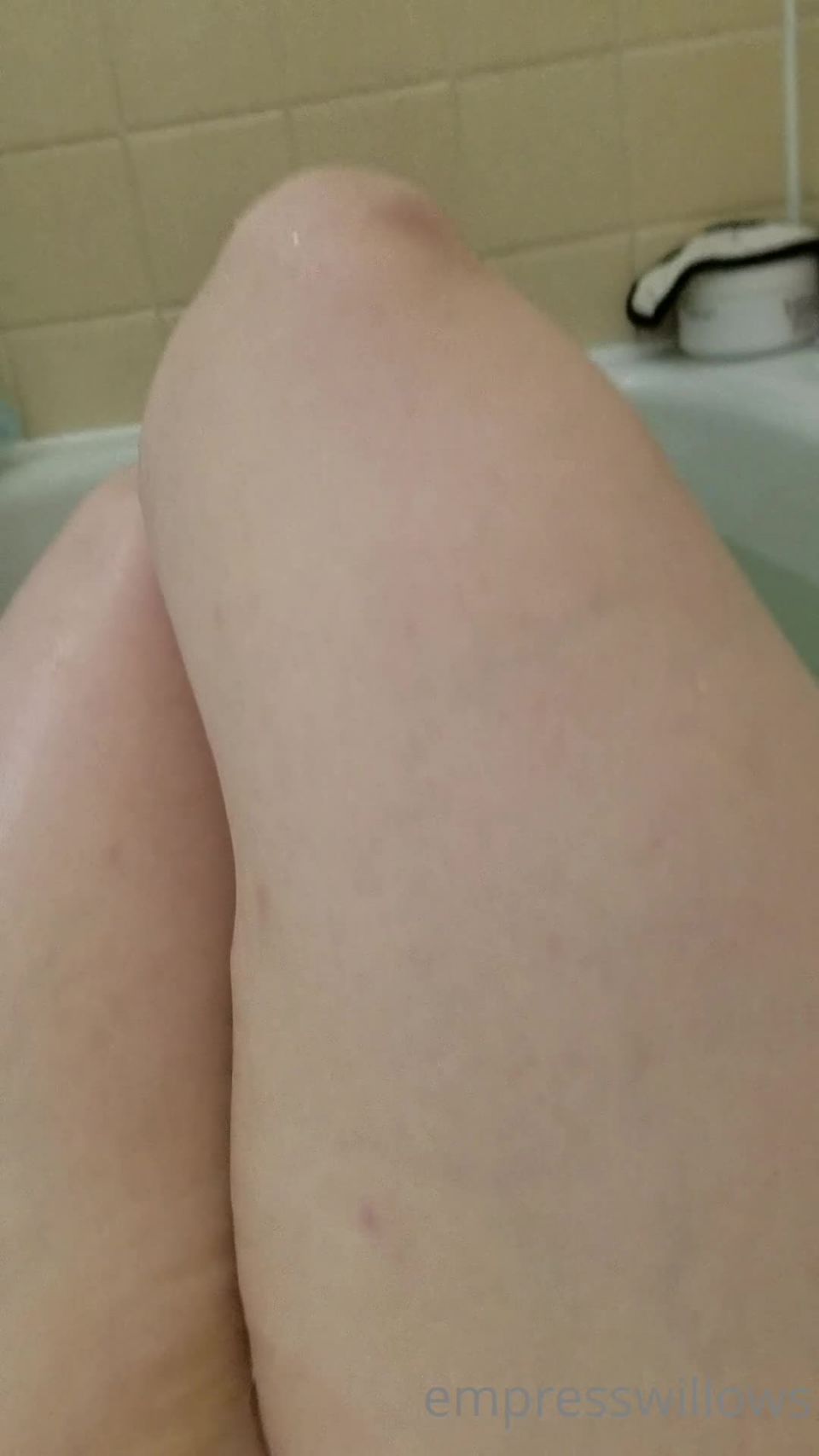 free porn video 29 Onlyfans - Xempresswillows - Bath time fun with my kitty - 28-01-2022 | onlyfans | hardcore porn free hardcore sex videos