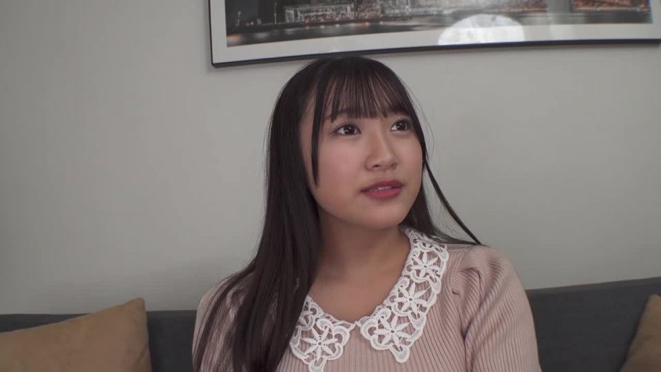 xxx video clip 29 femdom biting Himesaki Hana - THE Document Instinct Barely Climax SEX Colossal Breasts I Cup Frustrated Wife , asian on fetish porn