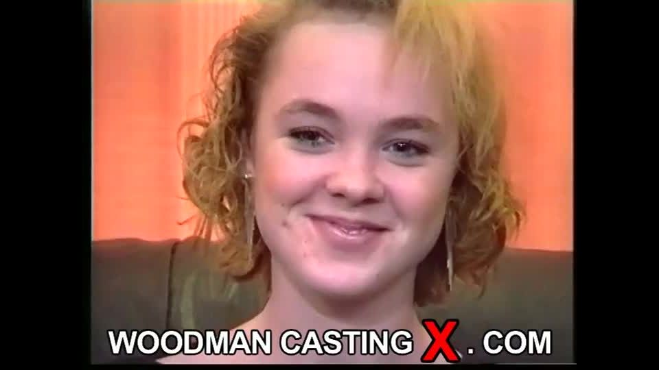 WoodmanCastingx.com- Nadine casting X