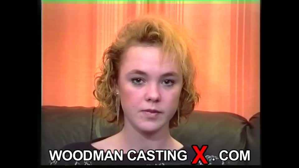 WoodmanCastingx.com- Nadine casting X