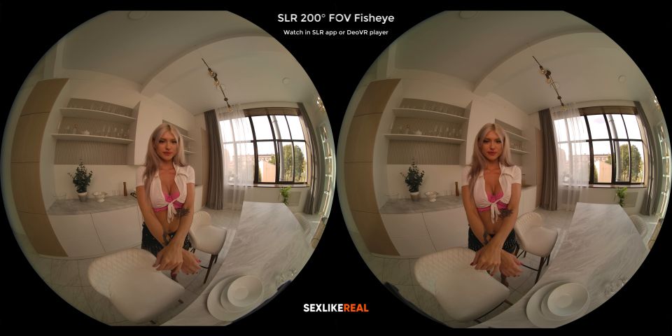 clip 19 SLR – StasyQVR Liavan Undress Code 2900p MKX200 | joi | fetish porn kyle chaos fetish