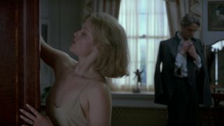 Miranda Richardson – Damage (1992) HD 1080p - (Celebrity porn)