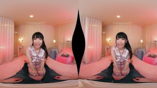 online xxx video 17 BIBIVR-110 B - Virtual Reality JAV - asian - virtual reality tongue blowjob