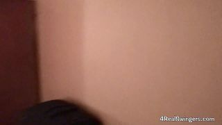 {4realswingers 2010-07-22 Fucking Another Woman Hd (mp4, ,