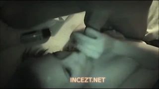 Brother, Sister and Her Husband 2020, INCEZT, Family Sex, Taboo, Incest, 360p*