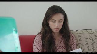 6201 Abigail Mac - A Very Personal Assistant