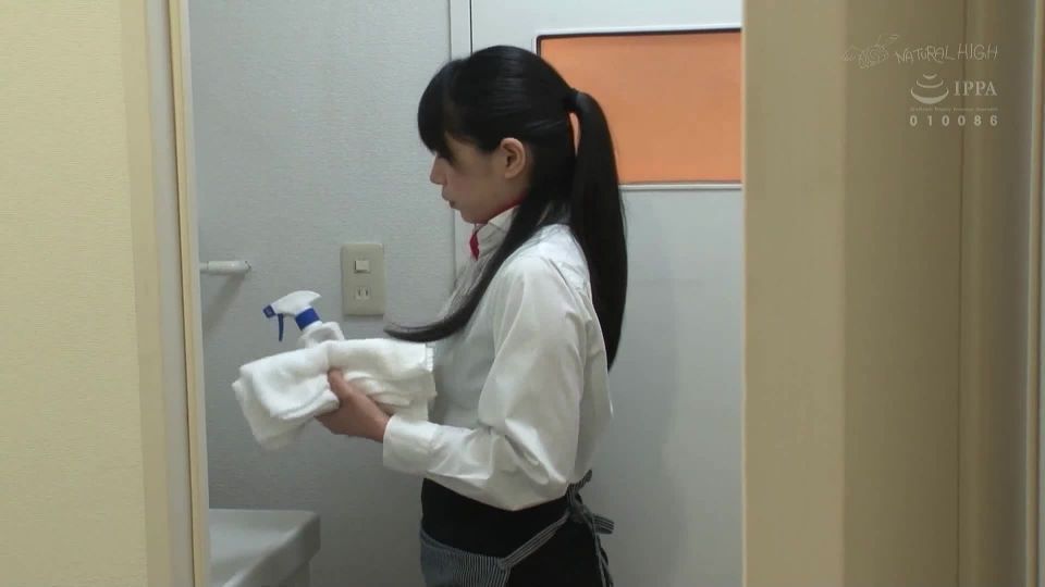 Nagai Mihina, Takano Shizuka, Mizukawa Emiru NHDTB-240 Aphrodisiacs Are Too Effective For Workplace Acme!3 I Can Not Stand The Masturbation Gaku Big Tote Girl With A Crotch Girl - Japanese