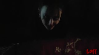 [supermisses.com] HellENXxOo – First Attempt of Crazy Clown to Fuck Me Successful one FullHD 1080p | superheroines porn, superheroine, wonder woman
