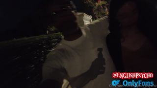 porn video 44 [OnlyFans] EnglishPsycho - Date Night With Sasha De Sade Should Be Every Night [HD, 1080p] | sasha de sade | cuckold porn hardcore porn sites