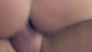 video 39 Clean Bodies Filthy Minds #2 | lenka | blowjob porn anal oral sex