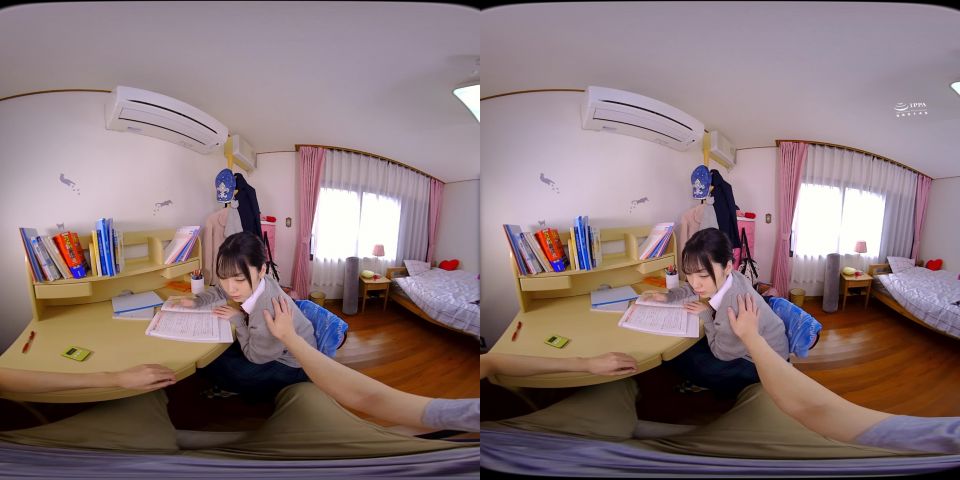 clip 5 asian toys virtual reality | MANIVR-030 B - Japan VR Porn | virtual reality