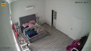 Homemade 1550 Mexico Tijuana 38dmuRKjc