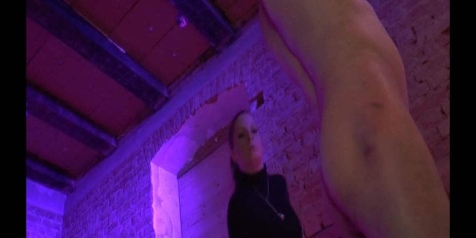 adult video 37 primal fetish xxx fetish porn | Deutsche Privatsex Videos – Bizarre Geschichten Aus Der Nachbarschaft | fetish