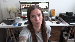 xxx video gratis 13 pedos fetiche pornhub Yogabella - Mamá chantaje - FullHD 1080p, madrastra en mamada porno