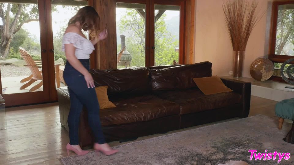 online video 14 Natasha Nice, Jessie Lee [Full HD 1.29 GB] - spanking - fetish porn femdom sm