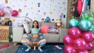 Mia Walker, dulce Mia, FullHD 1080P