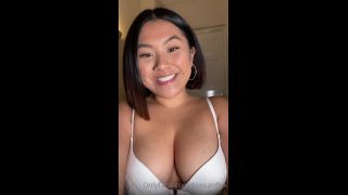 Blasianflexnina () - heyyyy its me welcome newcomers and hello again my loyal subs love doin 05-12-2020