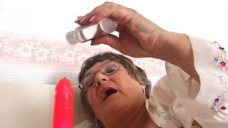 free adult clip 34 English mom Libby masturbation | hardcore | mature porn mallu hardcore