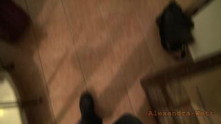  {Alexandra.Wett Loyalty.Test.Would.You.Fuck.This.Ass (wmv, 1080p, 283.45 MB)|Alexandra.Wett Loyalty.Test.Would.You.Fuck.This.Ass (283.45 MB, WMV3, 1920x1080)|Alexandra.Wett Loyalty.Test.Would.You.Fuck.This.Ass (1920x1080, 283.45 MB, wmv)|Alexandra.Wett Loyalty.Test.Would.You.Fuck.This.Ass (283.45 MB, wmv, 1920x1080)|Alexandra.Wett Loyalty.Test.Would.You.Fuck.This.Ass (VC-1, 1920x1080, 283.45 MB)|Alexandra.Wett Loyalty.Test.Would.You.Fuck.This.Ass (283.45 MB, WMV3, 1080p)}