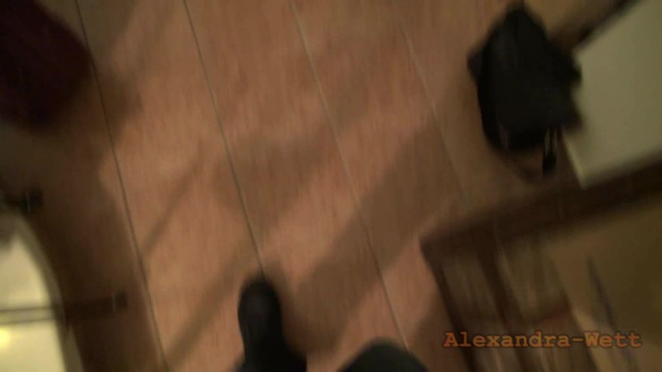  {Alexandra.Wett Loyalty.Test.Would.You.Fuck.This.Ass (wmv, 1080p, 283.45 MB)|Alexandra.Wett Loyalty.Test.Would.You.Fuck.This.Ass (283.45 MB, WMV3, 1920x1080)|Alexandra.Wett Loyalty.Test.Would.You.Fuck.This.Ass (1920x1080, 283.45 MB, wmv)|Alexandra.Wett Loyalty.Test.Would.You.Fuck.This.Ass (283.45 MB, wmv, 1920x1080)|Alexandra.Wett Loyalty.Test.Would.You.Fuck.This.Ass (VC-1, 1920x1080, 283.45 MB)|Alexandra.Wett Loyalty.Test.Would.You.Fuck.This.Ass (283.45 MB, WMV3, 1080p)}