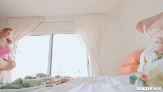 adult video clip 3 daddy fetish porn Abigaiil Morris - Intense Gamer Gets Fucked Hard (Full HD)[1.16 GB], fetish on fetish porn