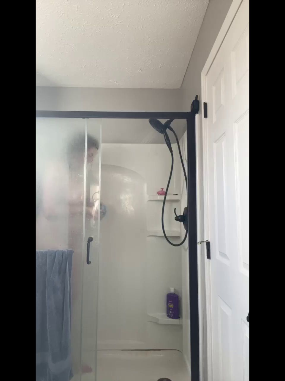 Bobbiesweets - Livestream - HD 720P