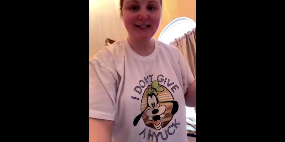 Masaje porno Ashlyn Peaks Ashlyn Peaks - Un masaje bien merecido