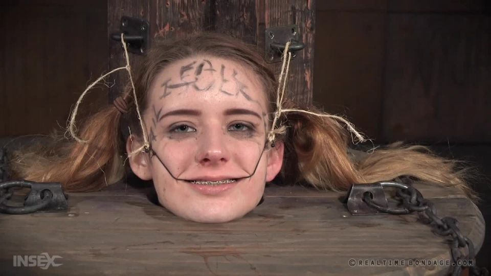 online clip 31 fetiche de pies sudorosos Bondage en tiempo real – Ho, Ho, puta Parte 2 – Jessica Kay, Jack Hammer, martillo de gato en el porno bdsm