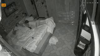 Amateur Porn 1396 Mexico Mexico City Tgtmgy3kO