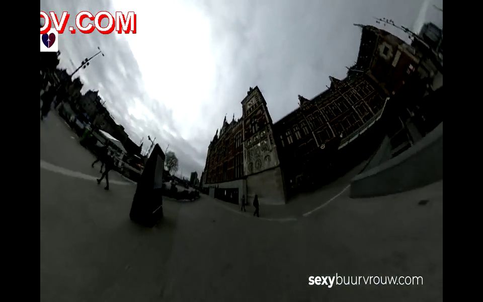 [[WarAnLov.com] Oiled Up Homemade Casual Threeway With Horny Women From Dating Site] Oiled Up Homemade Casual Threeway With Horny Women From Dating Site