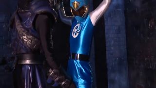 [SuperMisses.com] SPSC-03 Senkuujar-012