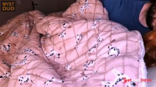 [GetFreeDays.com] Fucking my stepsister in her mothers bed Sex Leak May 2023