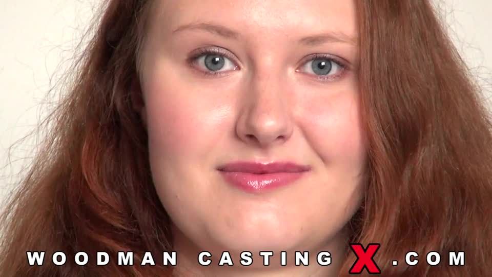 WoodmanCastingx.com- Helen Deytrois casting X-- Helen Deytrois 