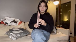 @breearsonvip Breearsonvip-2025-01-07-3636788222 