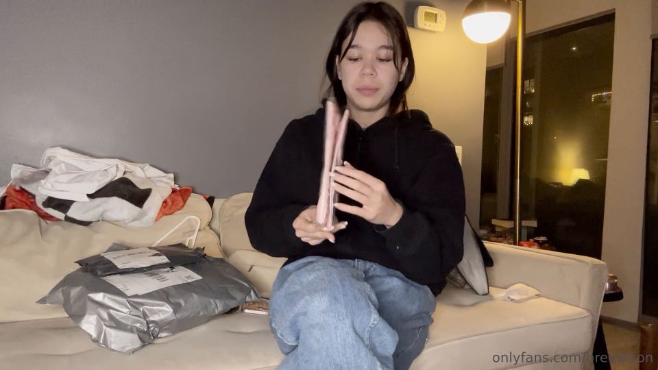 @breearsonvip Breearsonvip-2025-01-07-3636788222