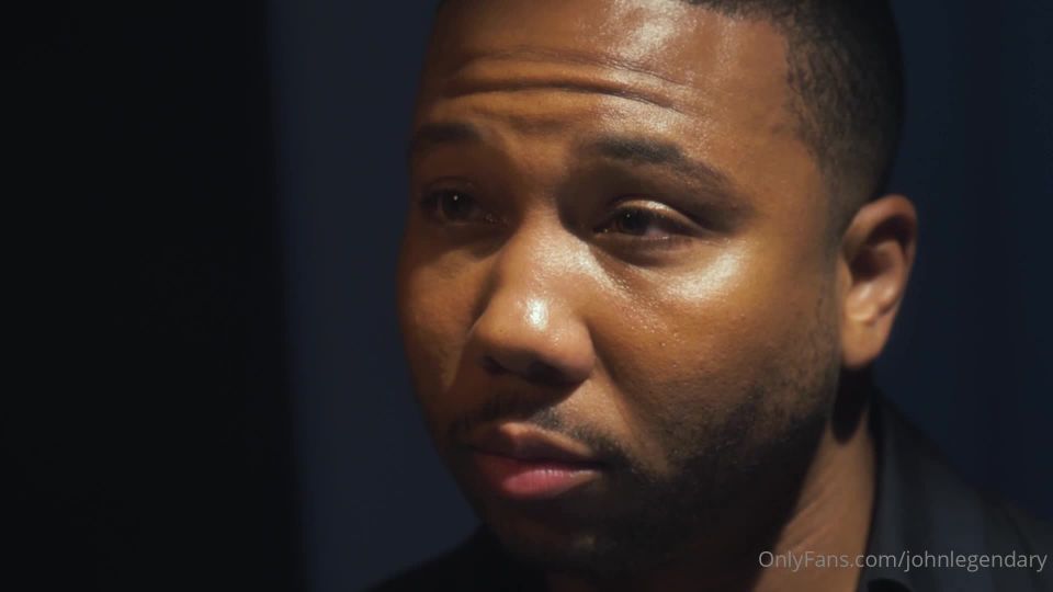 clip adulto gratis 37 Onlyfans – Melissa Stratton – Noches de cita Vol. 7 – BG John Legendary PPV  maldom  corrida desnudo fetiche