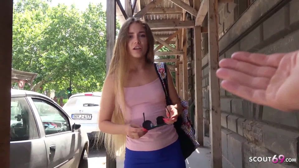 free adult video 49 femdom cruel whipping fetish porn | BiteTheAss.Com Best Adult Pron site | fetish