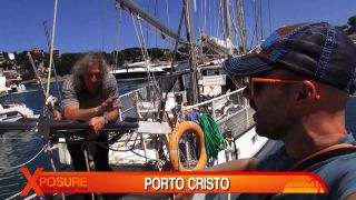 Episode 2 - Mallorca Underwater Mallorca 1 Ep 2 [FullHD 1080P] | clips | hardcore hardcore fuck hd videos