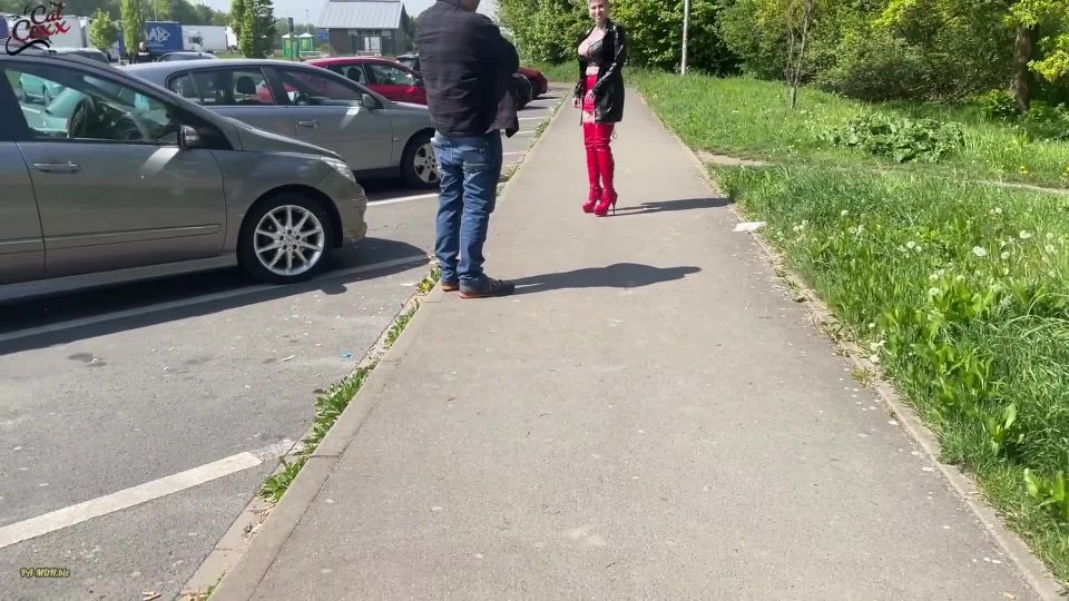 online video 7 amateurs having hardcore porn | Cat-Coxx - Schlampenparkplatz an der A42 hier ficke ich dich  | amateur