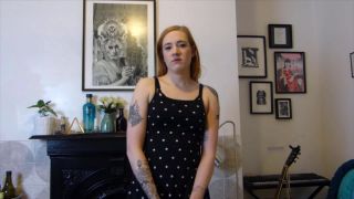 free online video 23 ashley fires femdom fetish porn | Fiona Dagger – Daddy I Need a New Car | fetish