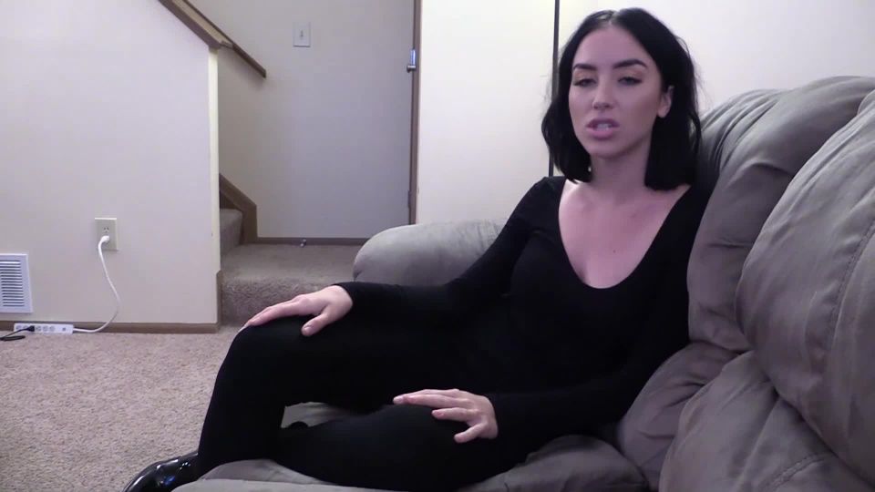 clip 6 Girls Getting Sleepy – Genevieve’s Hypno Sleep on femdom porn fetish liza porn