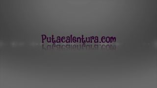 Sadomex - MY FRIENDS GIRLFRIEND IS A REAL WHORE 1080P - Cute girl