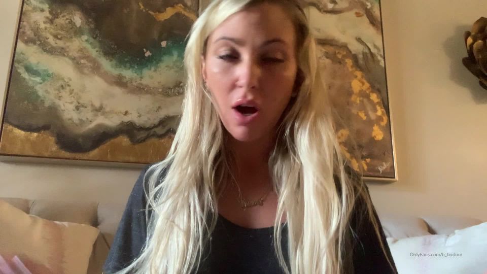 clip 43 gia dimarco femdom b findom--11297815-Para cualquiera de y todos los que estaban viendo por aquí.., femdom en femdom porno