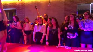 xxx video clip 47 Party Hardcore Gone Crazy Vol. 40 - Part 8 - [PartyHardcore / Tainster] (HD 720p), latex fetish wear on fetish porn 