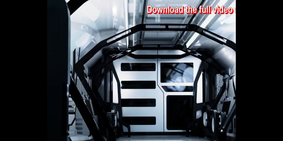 [SuperMisses.com] SPSB-29 Kage Ranger, Kage Blue Lewd Insects’ Mating Hell-000