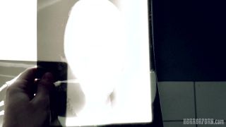free adult clip 27 japanese feet fetish Horror Porn: 33 – Roswell UFO [Virtal Sex, POV Sex, Ultra HD, 4K], 4k on femdom porn