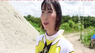 [SuperMisses.com] GIGP-50 Heroine Rangers Annihilate Operation Special-Jyuu Cyan， Pink Earth， Rager Yellow (FHD ver.)-026