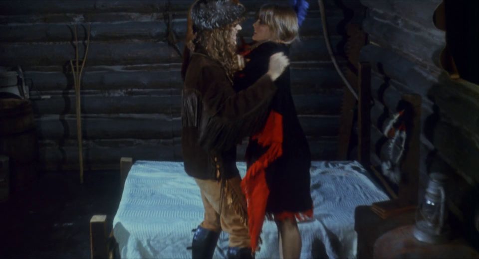 Nadine Velazquez & Katie Aselton: Adult Film Icons Unveiled