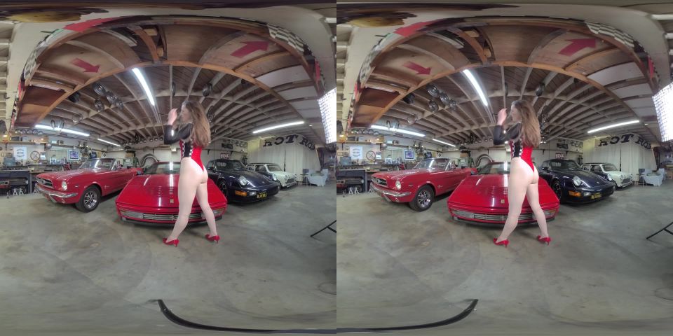free online video 12 Ferrari - Beautiful Amateur Solo Striptease Smartphone - pussy - music leather fetish