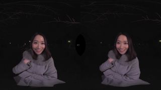 porn video 26 JUVR-010 A - Virtual Reality JAV | slender | fetish porn drool fetish